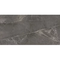 Керамогранит Persa Marengo 60x120