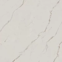 Керамогранит Kerama Marazzi Монте Тиберио бежевый светлый матовый 119,5x119,5 SG015500R 