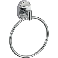 Кольцо для полотенец Savol 70 S-007060