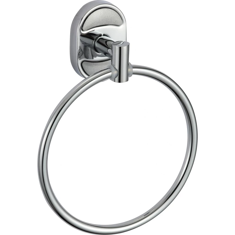 Кольцо для полотенец Savol 70 S-007060