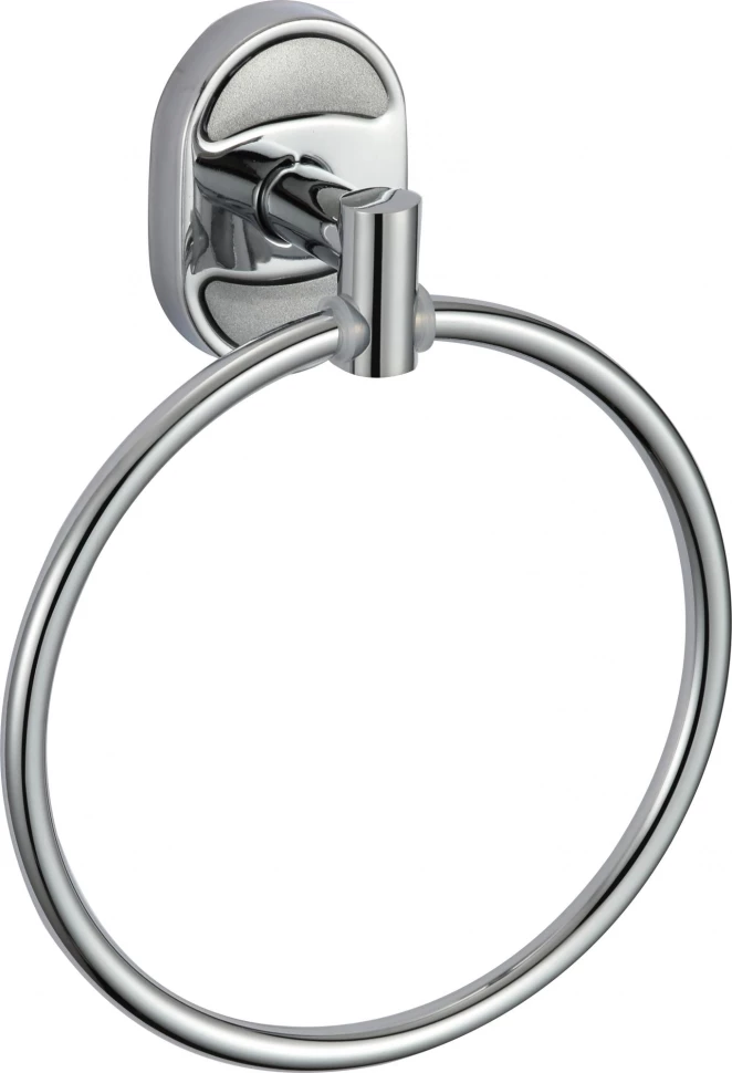 Кольцо для полотенец Savol 70 S-007060