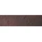 Плитка фасадная SEMIR ROSA ELEWACJA 24,5x6,6