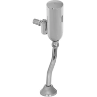 Смывное устройство для писсуара Raiber Sensor RSF88307