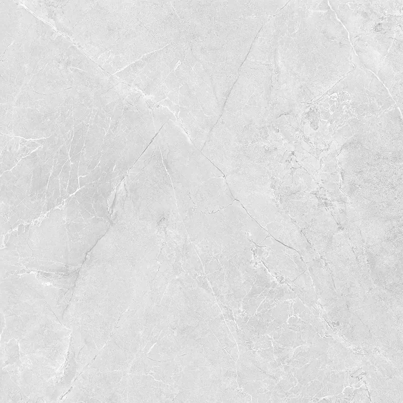 

Керамогранит Laparet Toro серый 50х50 матовый