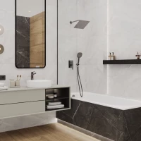 Коллекция Laparet Timeless