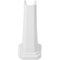 Пьедестал для раковины Roca Carmen 3370A0000