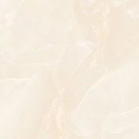 Керамогранит Versailles Beige Polished 60x60