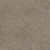 Керамогранит Atlas Concorde Boost Stone Taupe 60x60 A6RK