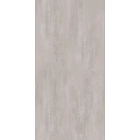 Керамогранит Lines темно-серая 60x120