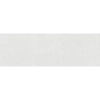 Плитка R0002307 Botanical Lino Rect. 30x90