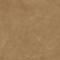 Керамогранит 610010001863 Thesis Senape/Тезис Сенапе 60x60