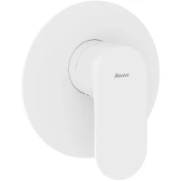 Смеситель для душа Ravak Eleganta EL 062.10WV.O1 X070262