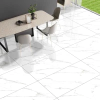 Коллекция Belleza LV Granito CR Kristen