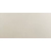 Керамогранит At.Basic Ivory Matt Rect. 60x120