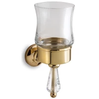 Стакан 3SC Boheme BO03GD