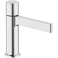 Смеситель для раковины Kaiser Logo 47511