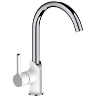 Смеситель для кухни Osgard Ionic 92073