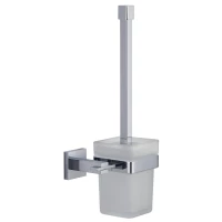 Ёршик Savol 65A S-06594A