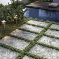 Коллекция Kerama Marazzi Чеппо ди Сицилия