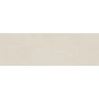 Плитка 031.627.0108.15505 Portwall Rlv. Mache White Mate Rect 33,3x100