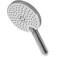 Душевая лейка 140 мм Noken Pure Line N199999251