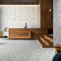 Коллекция плитки Codicer Sonar