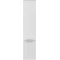 Пенал Brevita Enfida ENF-05035-010P напольный R, белый матовый - 3