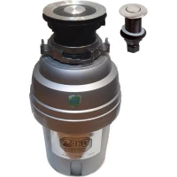 Измельчитель пищевых отходов Zorg ZR-56 D