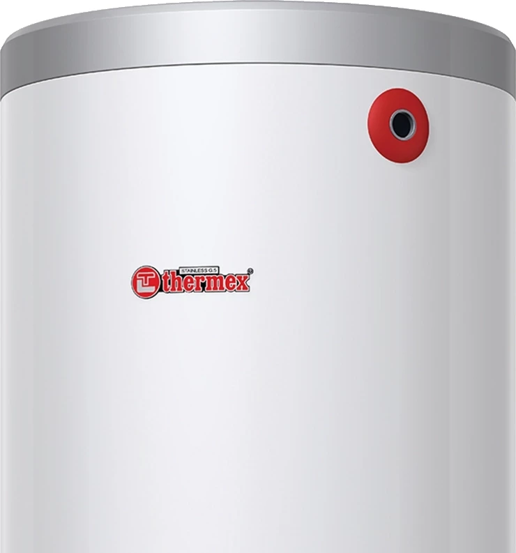 Электрический накопительный водонагреватель Thermex IRP 280 F ЭдЭ001194 151057