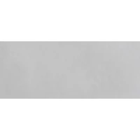 Плитка FQAX Milano Mood Perla RT 50x120