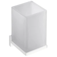 Стакан Colombo Design Look B1602.BM