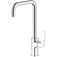 Смеситель для кухни Olive’S Artis 06432AT