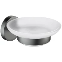 Мыльница Timo Saona 13021/18