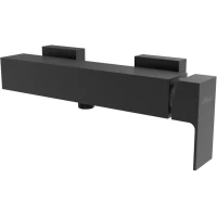 Смеситель для душа Paini Grazia 21PZ511