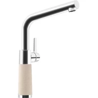 Смеситель для кухни Schock SC-540 хром/эверест 710518