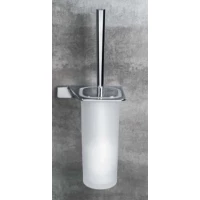 Ёршик Colombo Design Alize B2507DX