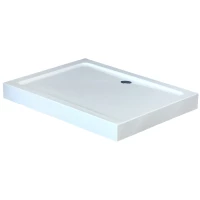 Акриловый поддон 120x90 см Royal Bath RB9120HP
