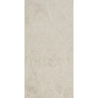 Керамогранит Soap White Rett 60x120