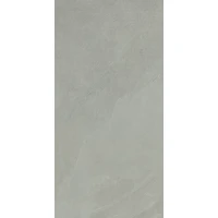 Керамогранит СП1381 Cotto Petrus Time Stone Cenere матовый темно-серый 60x120
