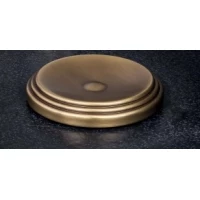 Мыльница Colombo Design Hermitage B3340.OA