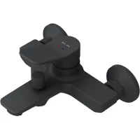 Смеситель для ванны AM.PM X-Joy F85A10022