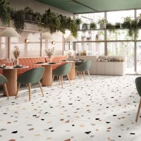 Коллекция плитки Coliseumgres Палладио