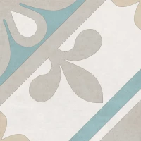 Керамогранит Design Art Franco 20x20