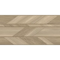 Керамогранит 17256 Hazzel Wood Green Matt 60x120