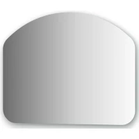 Зеркало 70x55 см Evoform Primary BY 0060