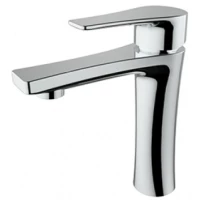 Смеситель для раковины Kaiser Sofia 04011