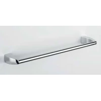 Полотенцедержатель 64,7 см Colombo Design Road B8011