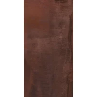 Керамогранит Atlas Concorde Blaze Corten 75x150 (A7GT)