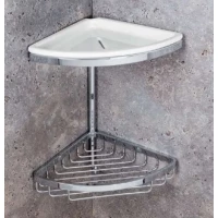 Полка Colombo Design B9601