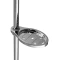 Душевая стойка 220 мм Swedbe Calypso 5074 Душевая стойка 220 мм Swedbe Calypso 5074 - 9